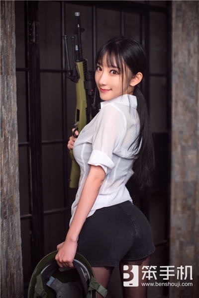 斗鱼主播郭mini怎么了,斗鱼tv主播郭mini