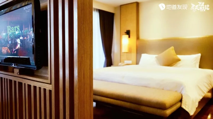 去马尔代夫住沙屋好还是水屋好,去马尔代夫能够不住水屋吗