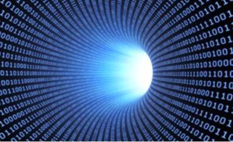 荒野行动为什么这么难吃鸡,荒野行动到底该不该开挂