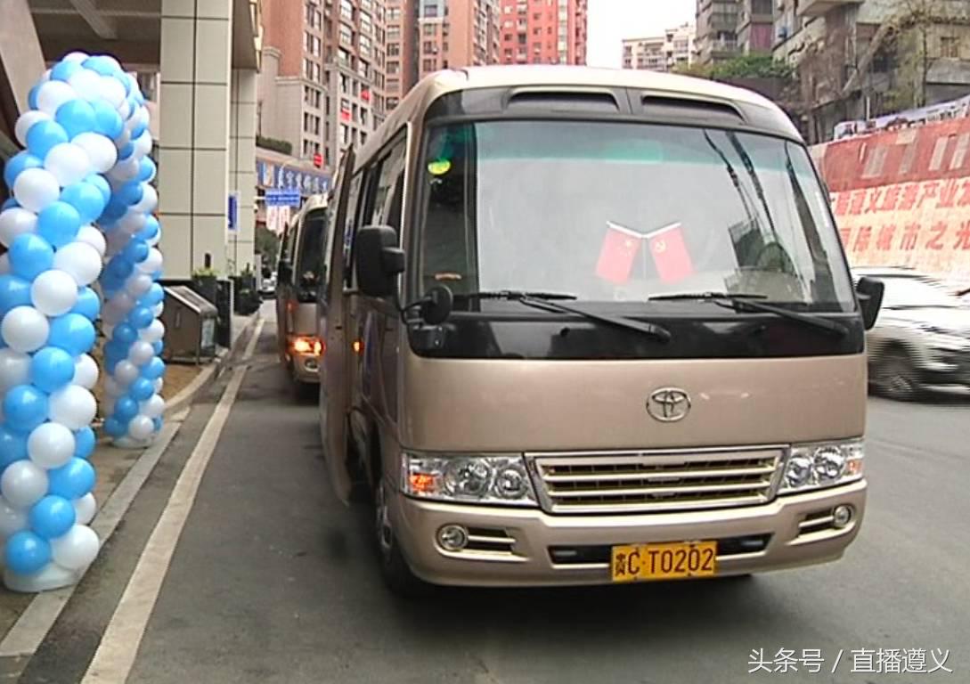 昆明路遵义新舟机场候机厅,遵义市昆明路新舟机场候机厅