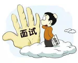 手把手教你做offer,令人心动的offer是怎么做的