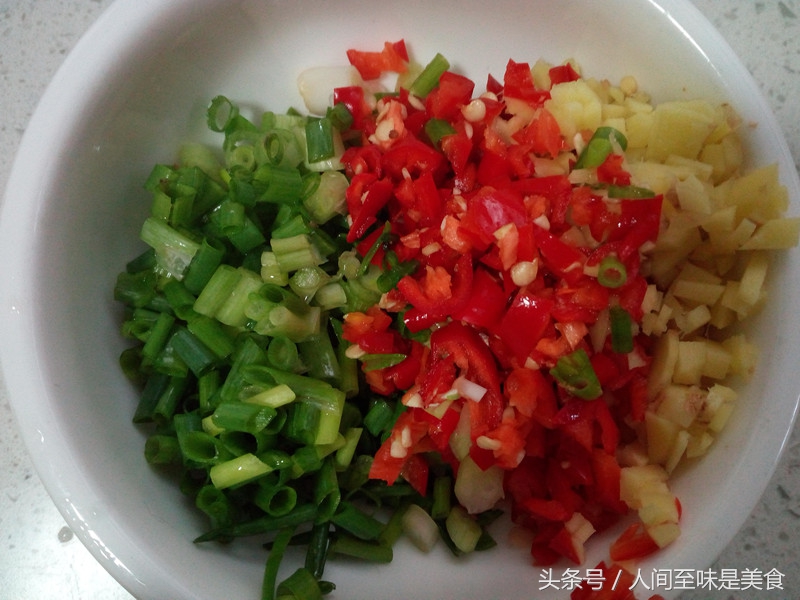 鲳鱼的处理方法清蒸鲳鱼,鲳鱼的最佳吃法清蒸鲳鱼