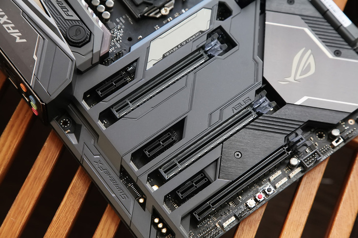 华硕玩家国度主板清除开机密码,华硕玩家国度c8主板型号区别