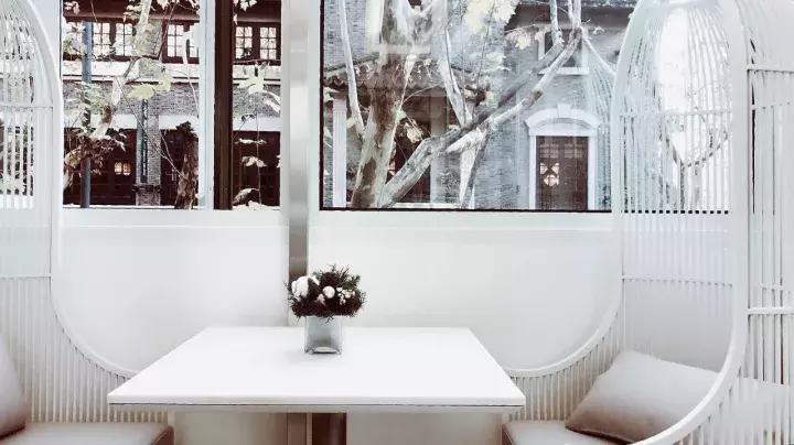 ladym现在改成什么牌子了,ladym美国店铺