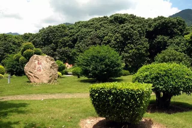 福州的职业技术学院有哪些,福州职业技术学院都有什么学院