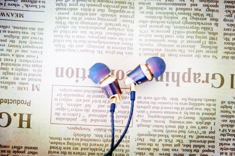 煲机增强耳机音效,煲机耳机音效