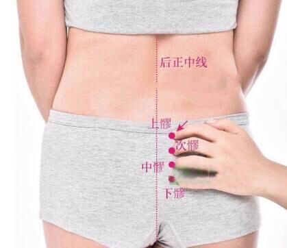 前列腺炎艾灸多久能够治愈,前列腺炎艾灸好还针灸好