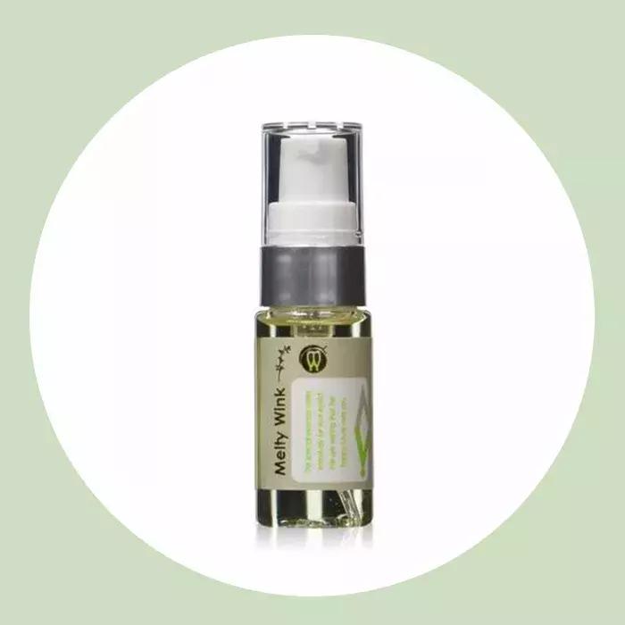 眼霜也要到年纪了才用,眼霜多大岁数合适用