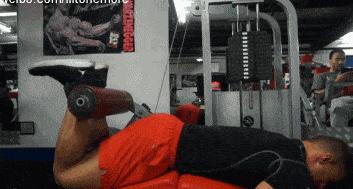 长跑感到力竭怎么办,长跑快要支撑不住时怎么提高耐力