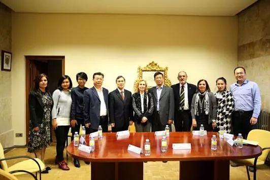 江西知名度最高的大学排名,江西省最强的20所大学