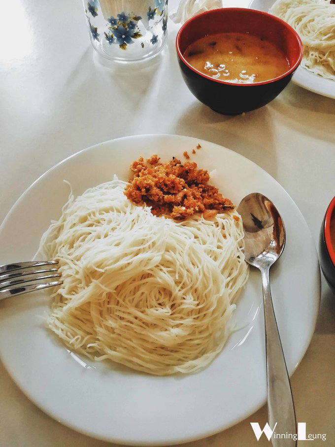 国内哪些城市到科伦坡,直达科伦坡