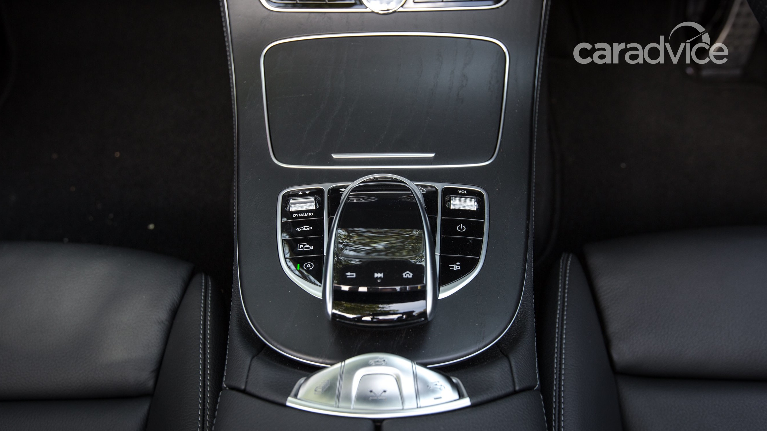 视频试驾奔驰e300敞篷版,奔驰敞篷车四座e300