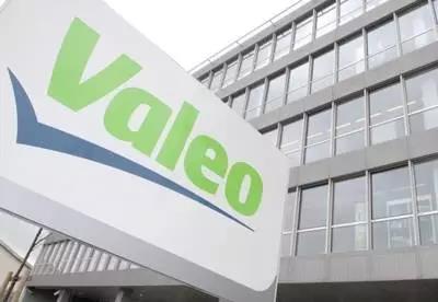 汽车金融风生水起,汽车金融市场好做吗