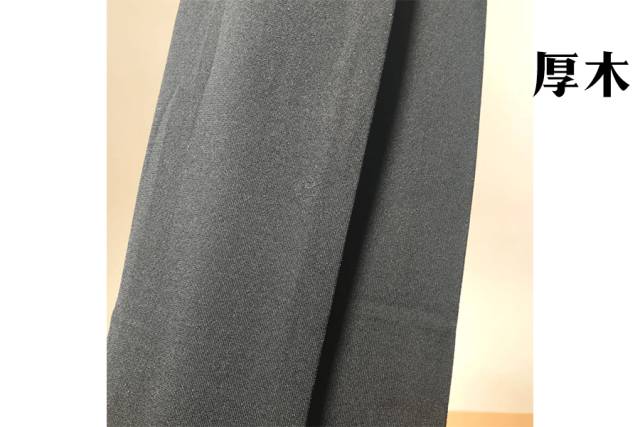 真人实测！5双爆款打底袜，最保暖显廋的竟然是这一条？