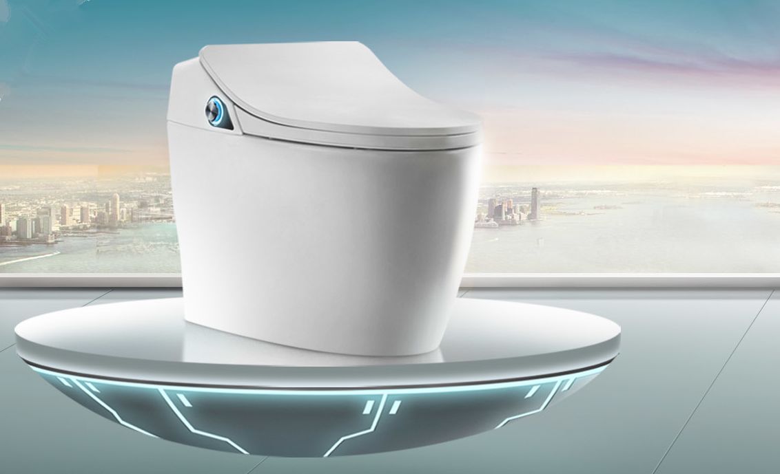 国内十大智能马桶盖品牌排行榜,最新智能马桶盖十大品牌排名