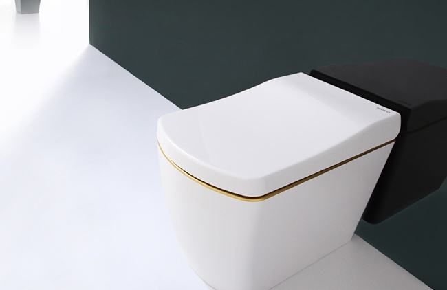 国内十大智能马桶盖品牌排行榜,最新智能马桶盖十大品牌排名