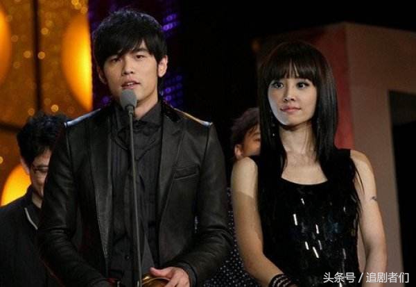 周杰伦的巅峰时期谁能和他匹敌,巅峰时期的周杰伦究竟有多强大