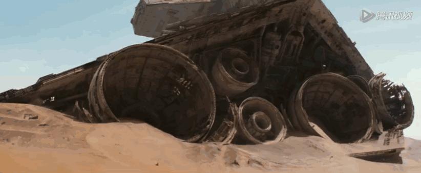 近十年无法超越的美国大片,超赞的美国大片