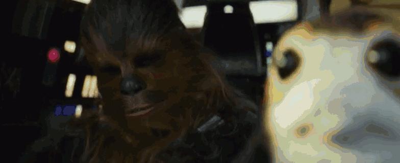 近十年无法超越的美国大片,超赞的美国大片