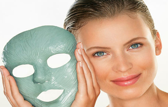 花印摩洛哥火山泥面膜,花印面膜火山泥面膜怎么样