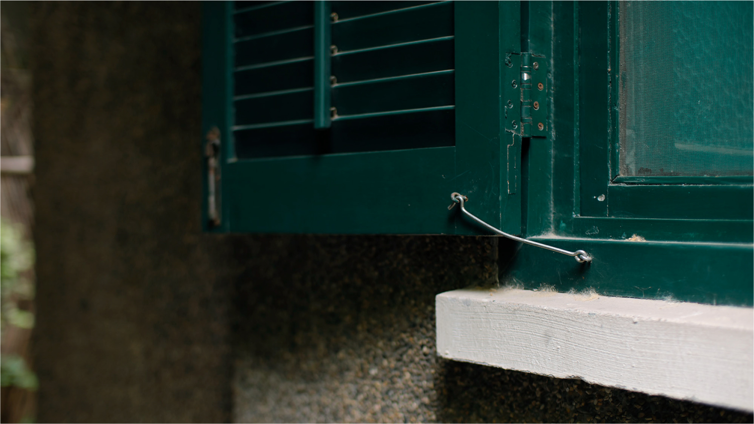 2017年底总结：这一年陪我走过的数码玩具们……