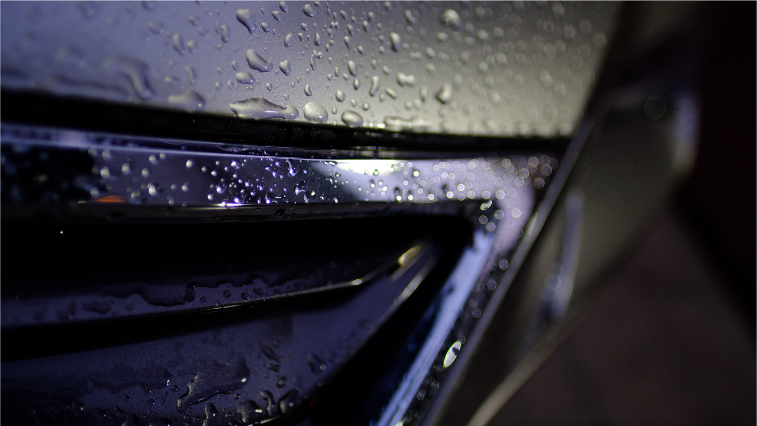 2017年底总结：这一年陪我走过的数码玩具们……