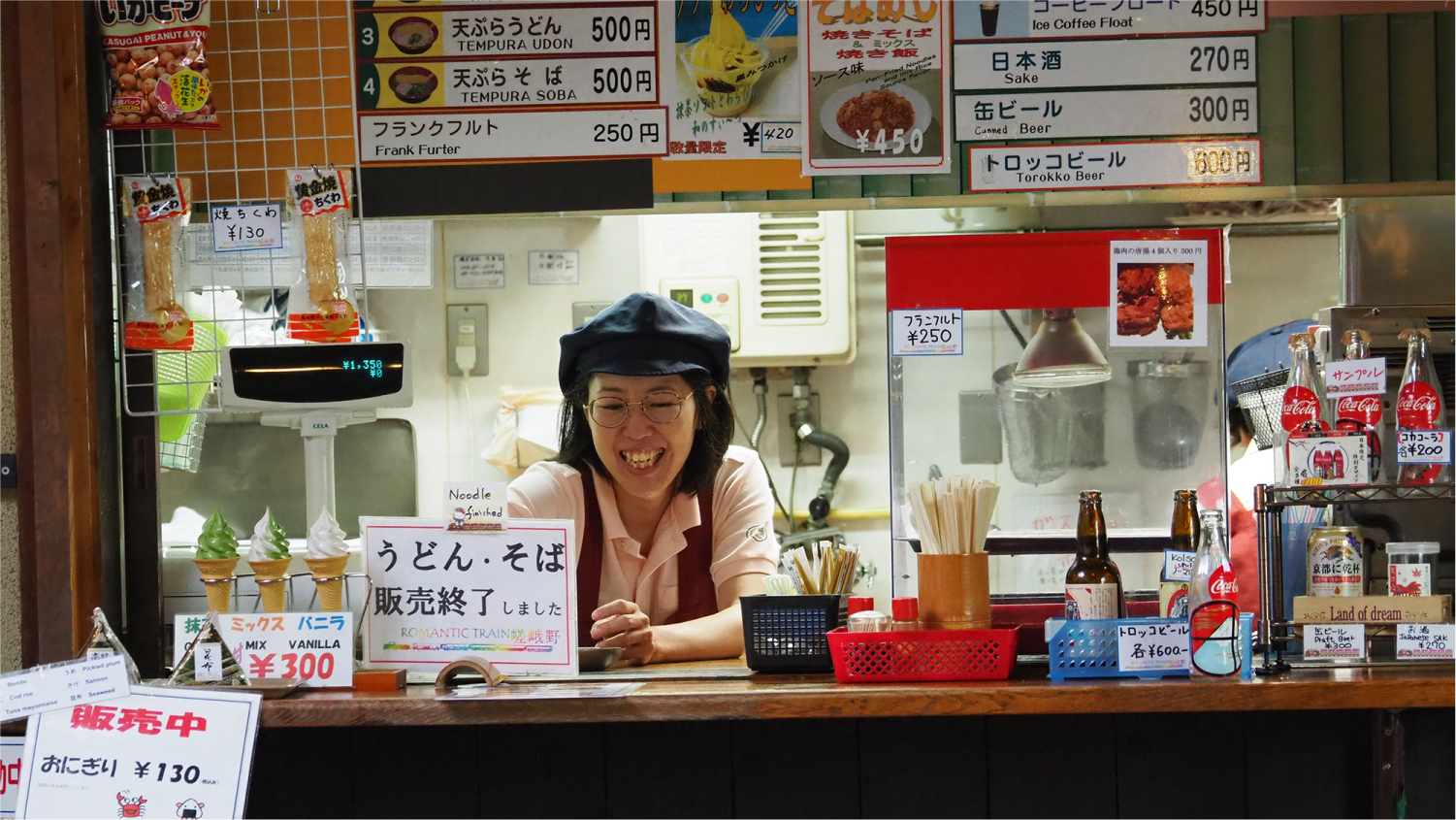 2017年底总结：这一年陪我走过的数码玩具们……