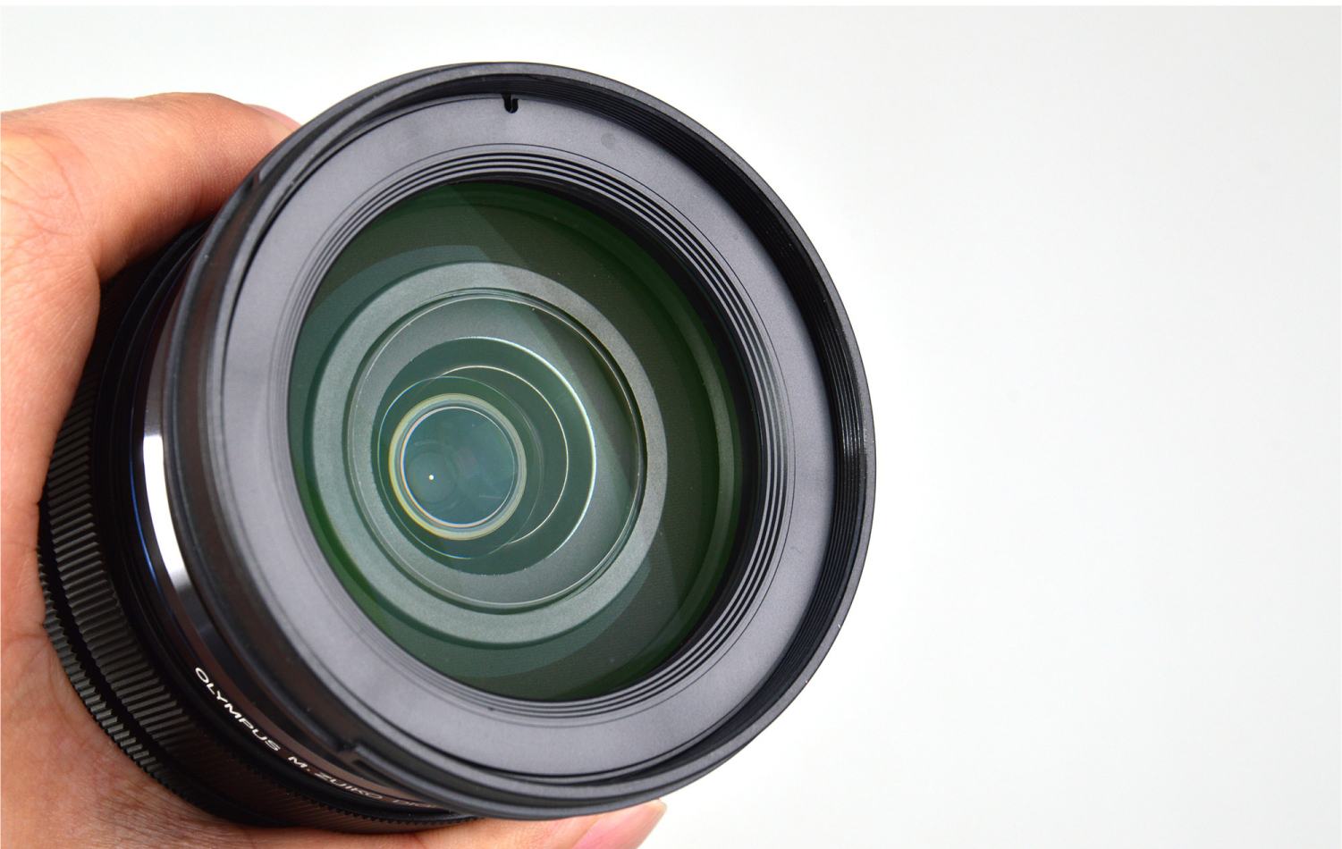 2017年底总结：这一年陪我走过的数码玩具们……