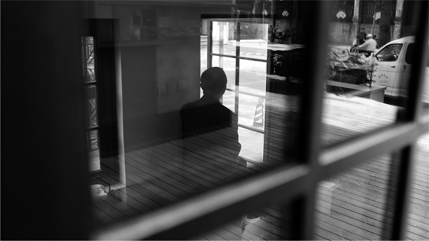 2017年底总结：这一年陪我走过的数码玩具们……