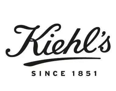 只有败家女人才懂的26个词,败家小仙女才知道的26个词