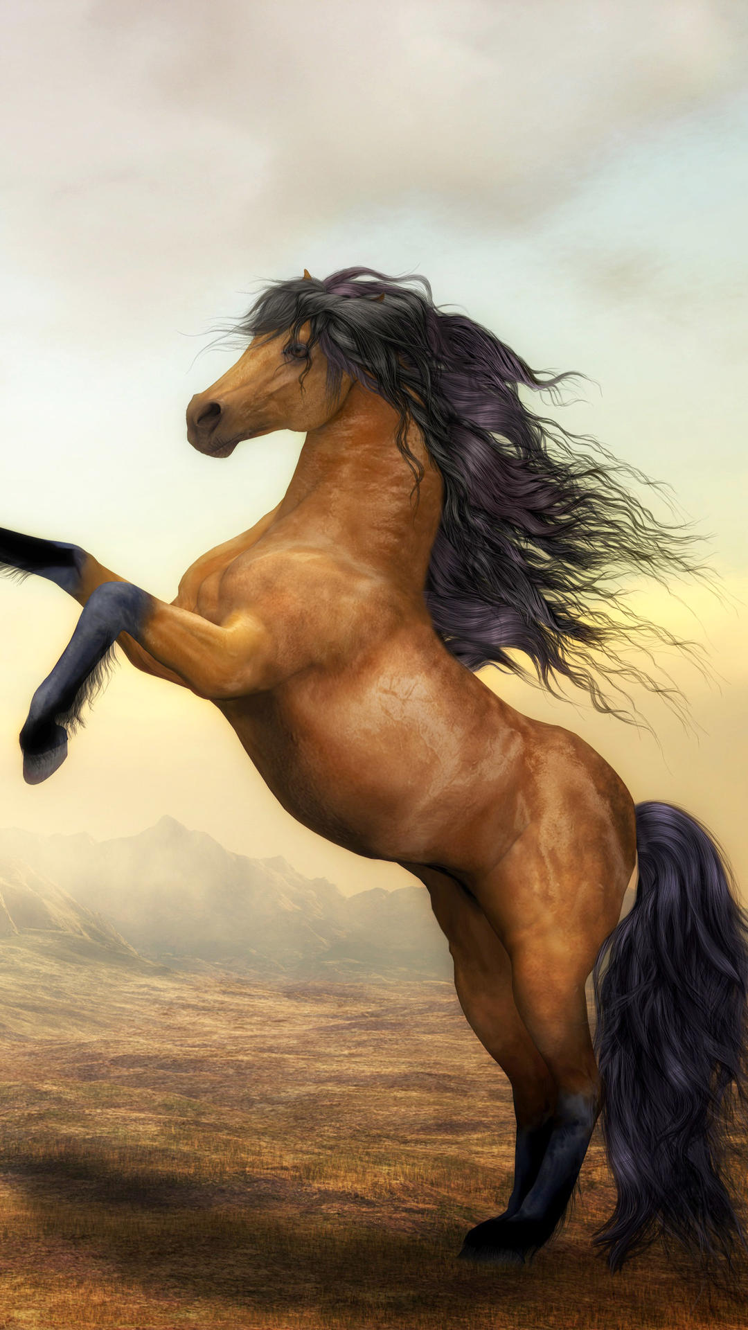 苹果手机锁屏壁纸暗黑系,暗黑系超清4k手机壁纸高级感