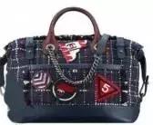 刘雯每月收入多少钱,刘雯收入2018排第几