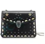 刘雯每月收入多少钱,刘雯收入2018排第几