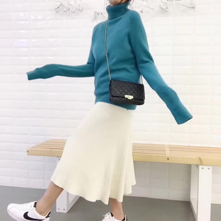 十三行服装批发推荐,十三行是全中国最大的服装市场