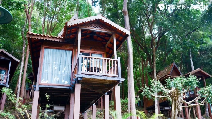 去马尔代夫住沙屋好还是水屋好,去马尔代夫能够不住水屋吗