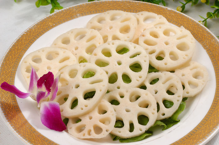 你爱上火吗？快吃这些美味蔬果吧，吃着吃着就灭火啦