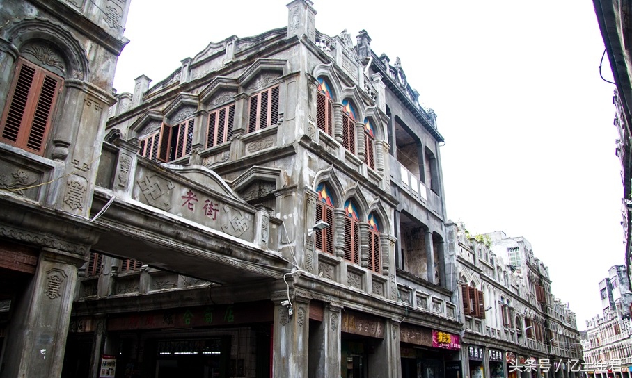 海南文昌好地方,海南文昌在海南的北部还是南部