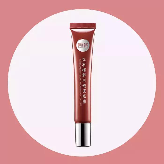 眼霜也要到年纪了才用,眼霜多大岁数合适用