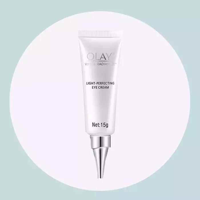 眼霜也要到年纪了才用,眼霜多大岁数合适用