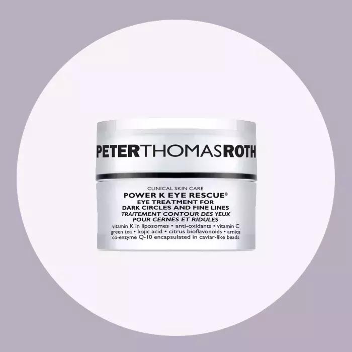 眼霜也要到年纪了才用,眼霜多大岁数合适用