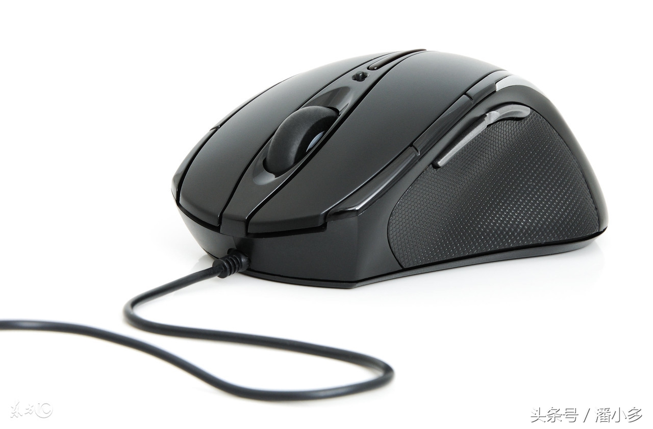 玩fps罗技鼠标dpi多少好,fps游戏鼠标dpi怎么设置