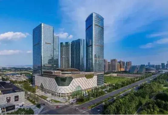 给我一个留在成都的理由,如何让一个人留在成都