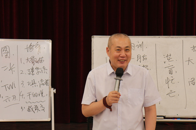 销售拜访客户前需要做哪些准备,销售如何拜访客户才能提高告捷率