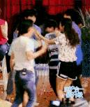 一文读懂我们为什么要体检,为什么体检都在秋冬季呢