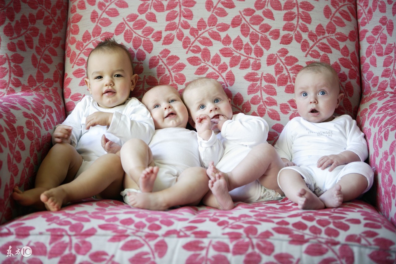 儿子像舅舅闺女长得像谁,儿子长相一般像妈妈还是像舅舅