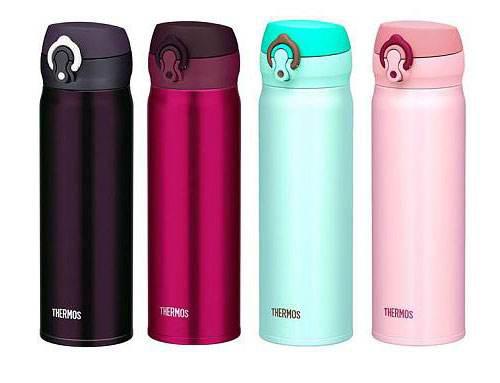 家居空气净化器十大排名,家居新风净化器