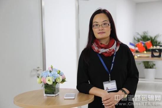 新大楼落成启用仪式议程,新大楼落成视频