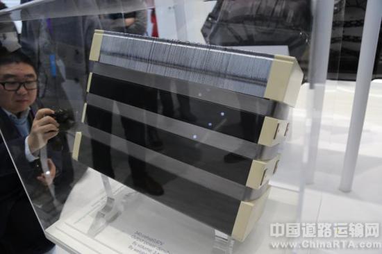 新大楼落成启用仪式议程,新大楼落成视频