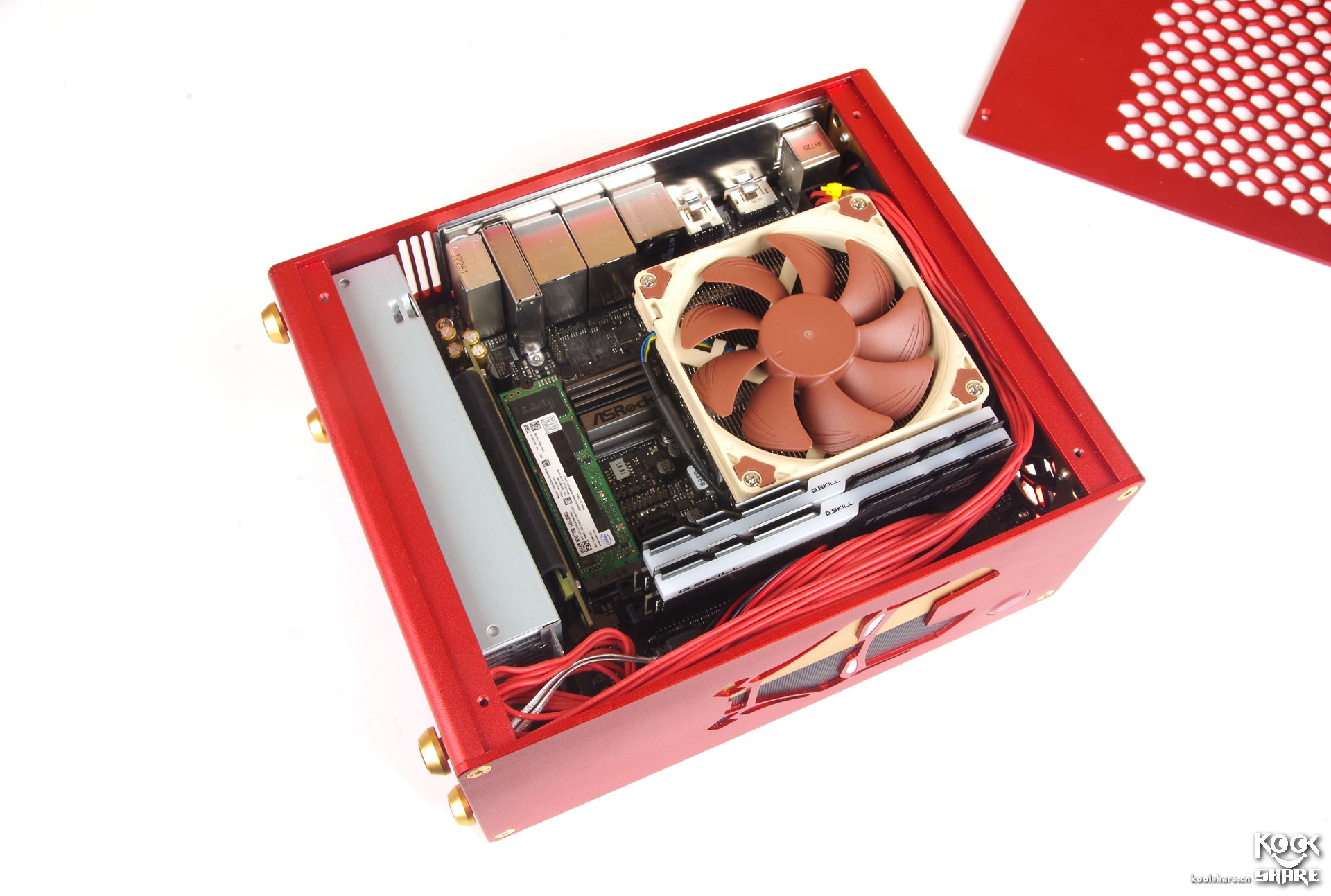 intel固态硬盘545怎么样,intel545s开卡