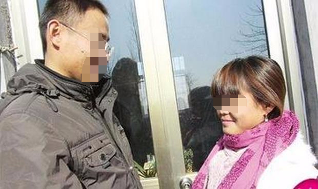 女子带环两年怎么突然怀孕了,女人带环有小孩能够要吗